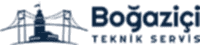 Boğaziçi Kombi Servisi
