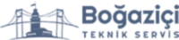 Boğaziçi Kombi Servisi