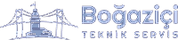 Boğaziçi Kombi Servisi