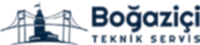 Boğaziçi Kombi Servisi