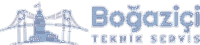 Boğaziçi Kombi Servisi