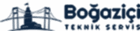 Boğaziçi Kombi Servisi
