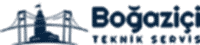 Boğaziçi Kombi Servisi